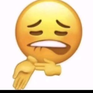 Meet your Posher, Faye